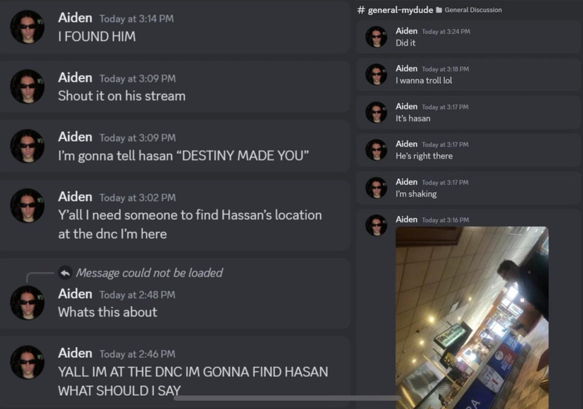 Prcpouou tweet media