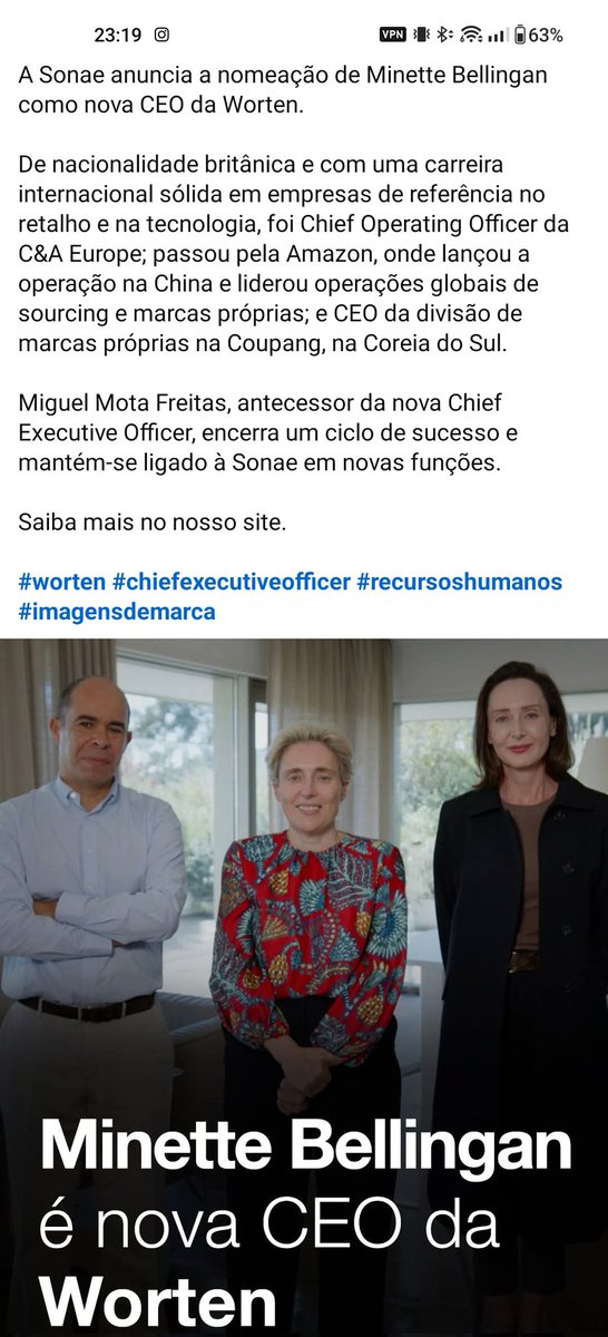 Tiago Eusébio tweet media