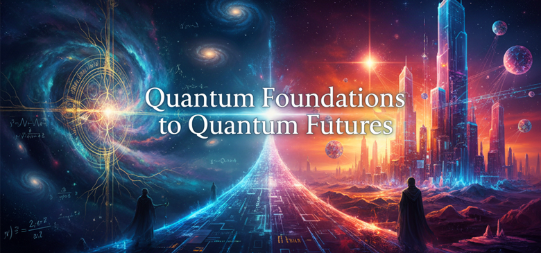 moep__tr's tweet photo. Shor Algoritması Üzerine Bir Webinar!
#quantum #kuantum #MoEP #HARMONY #Team
https://t.co/DRxAu75uO8 https://t.co/7iGexupJAN