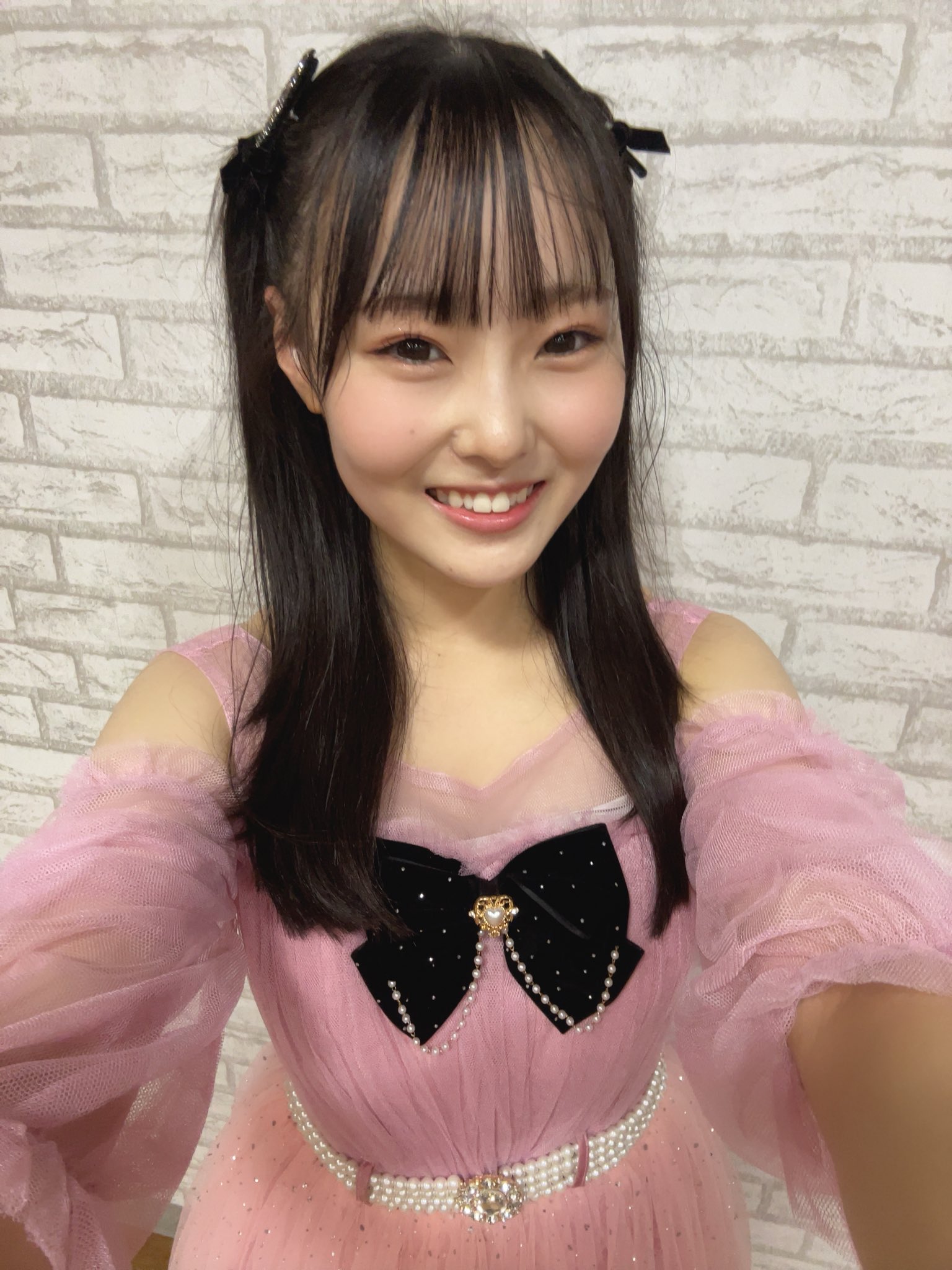 中川朋香 【NMB48 10期生】 on X: 