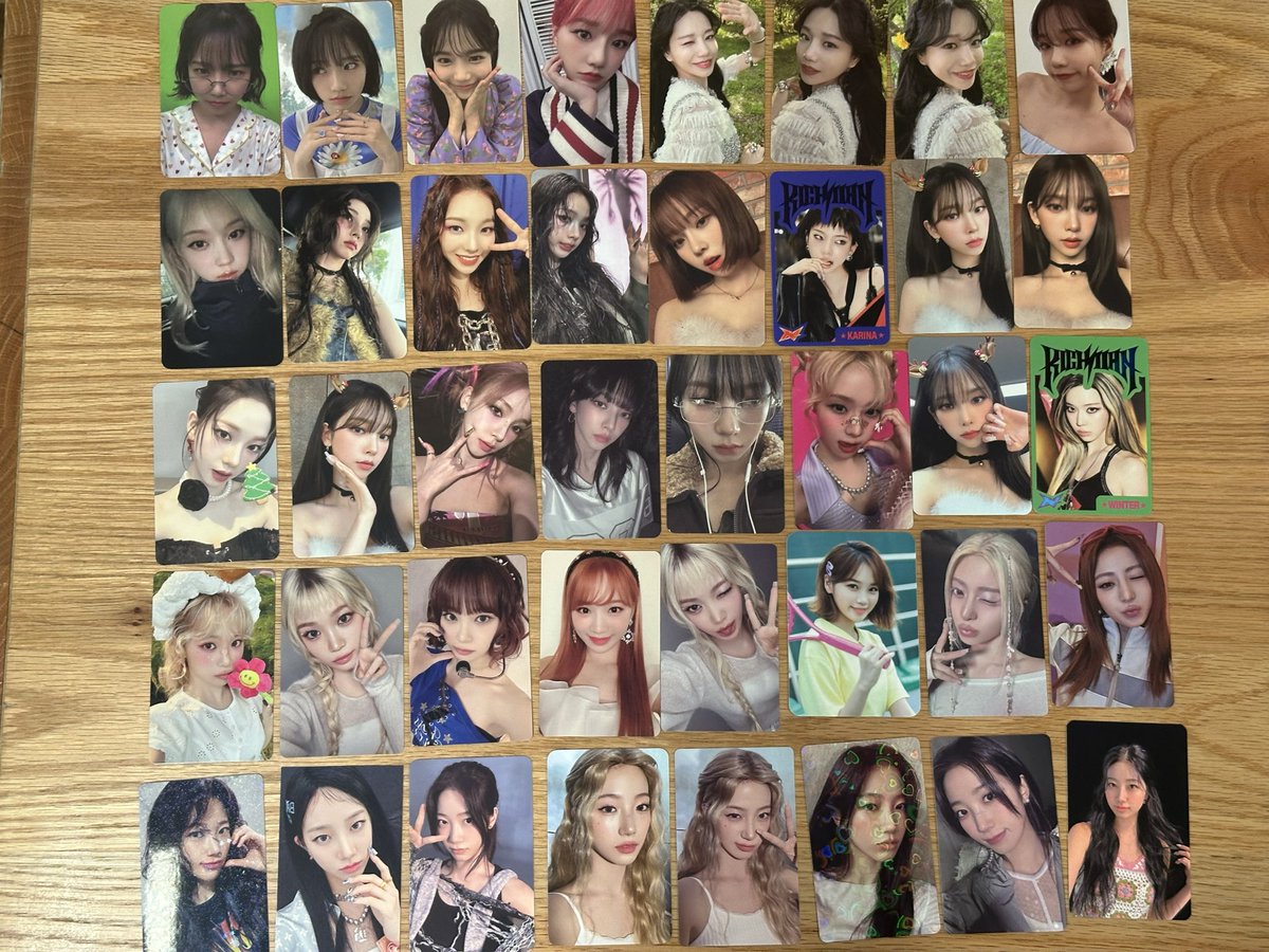 chaewanniee's tweet image. DUDE FUCK YES