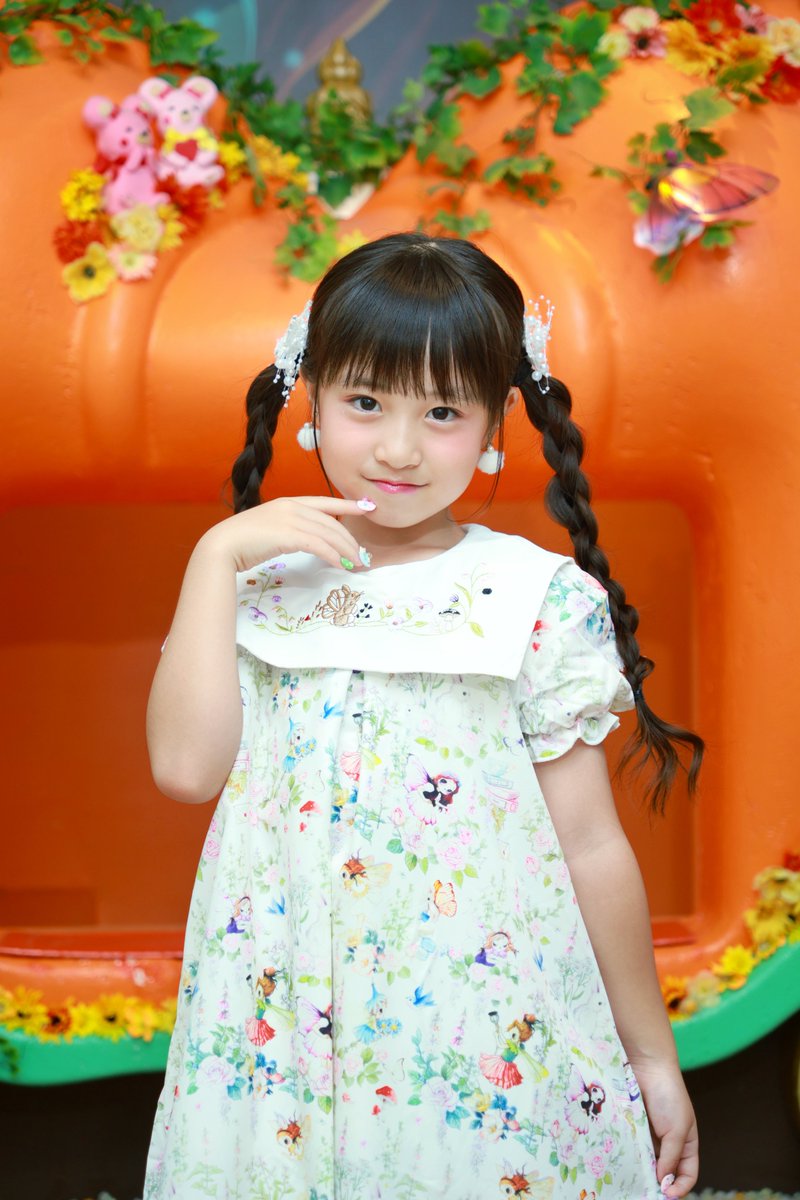 ちーちゃん ちーちゃん🐰♨️ (@4U3939u10818) / X