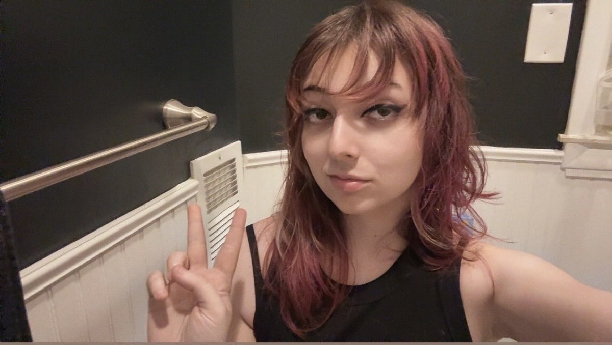 zooty🦌 (@Egirl_Tgirl) / Posts / X
