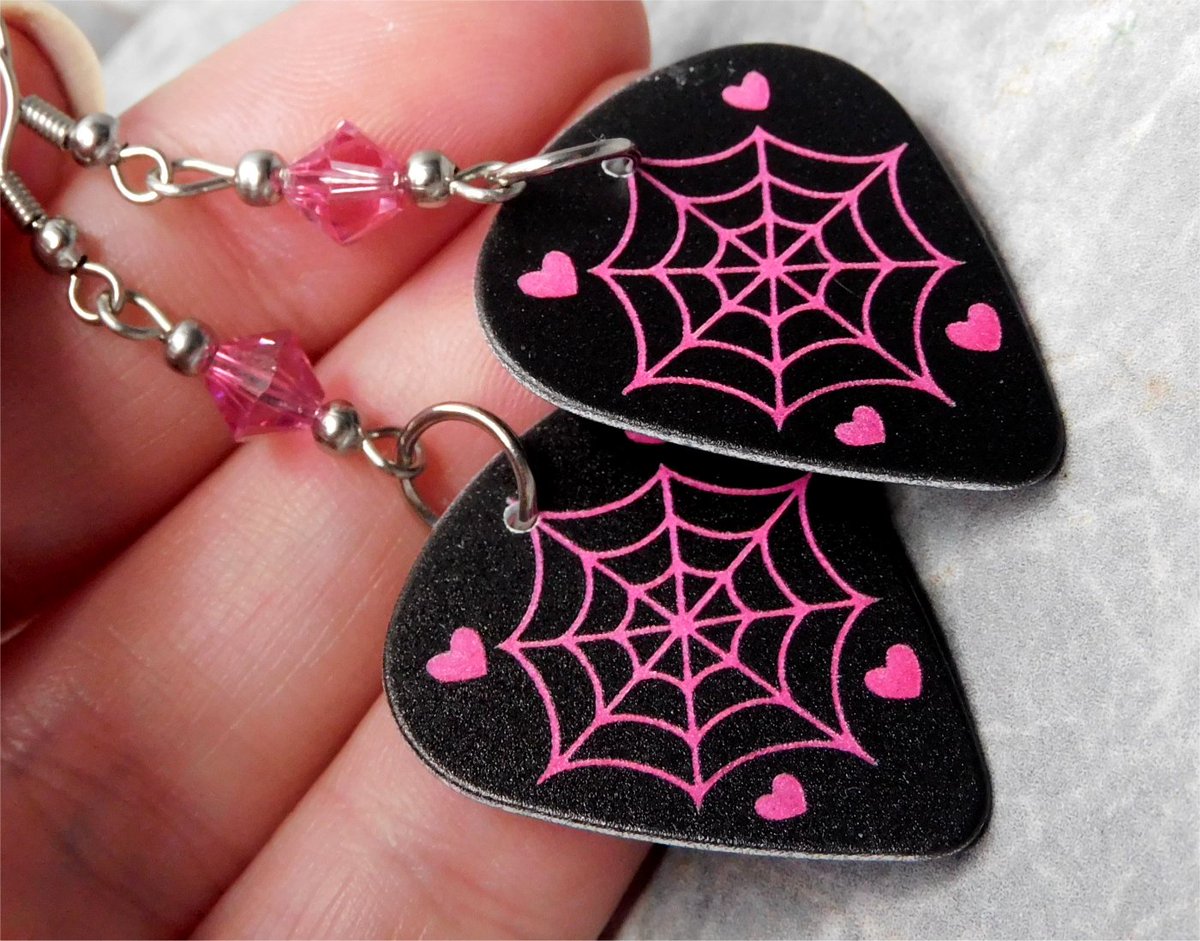 Bethany Marriott "Raevyn" tweet media