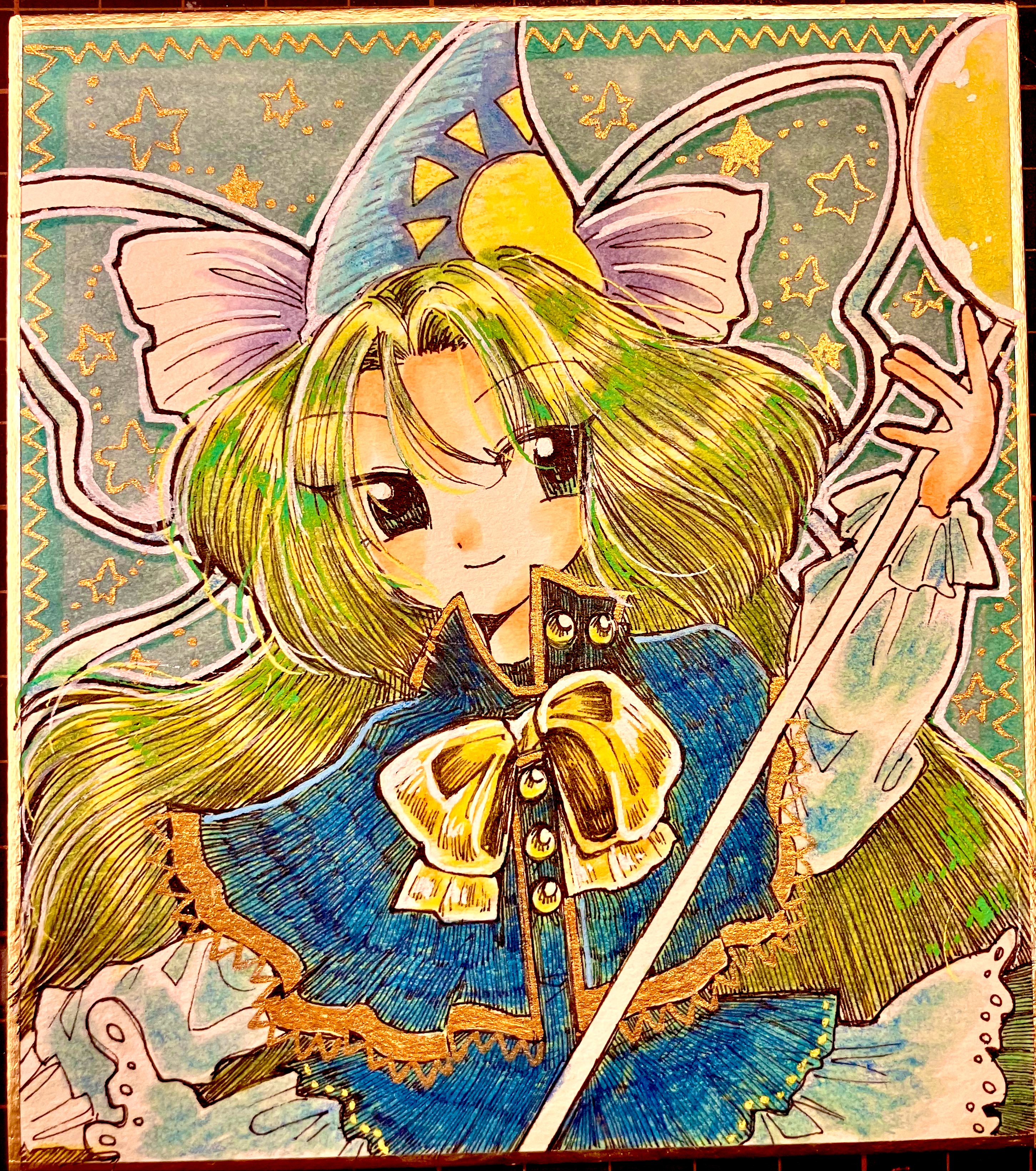 マーチョイ、秋の静物、希少画集画、新品額装付 マーチョイ、秋の静物、希少画集画、新品額装付 絵画の買取はお