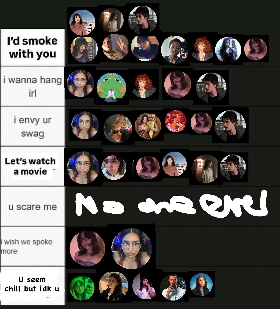 I forgor to post this