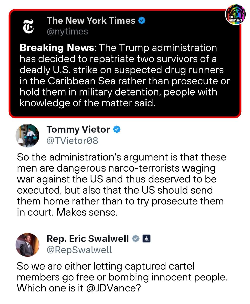 Tweet media one