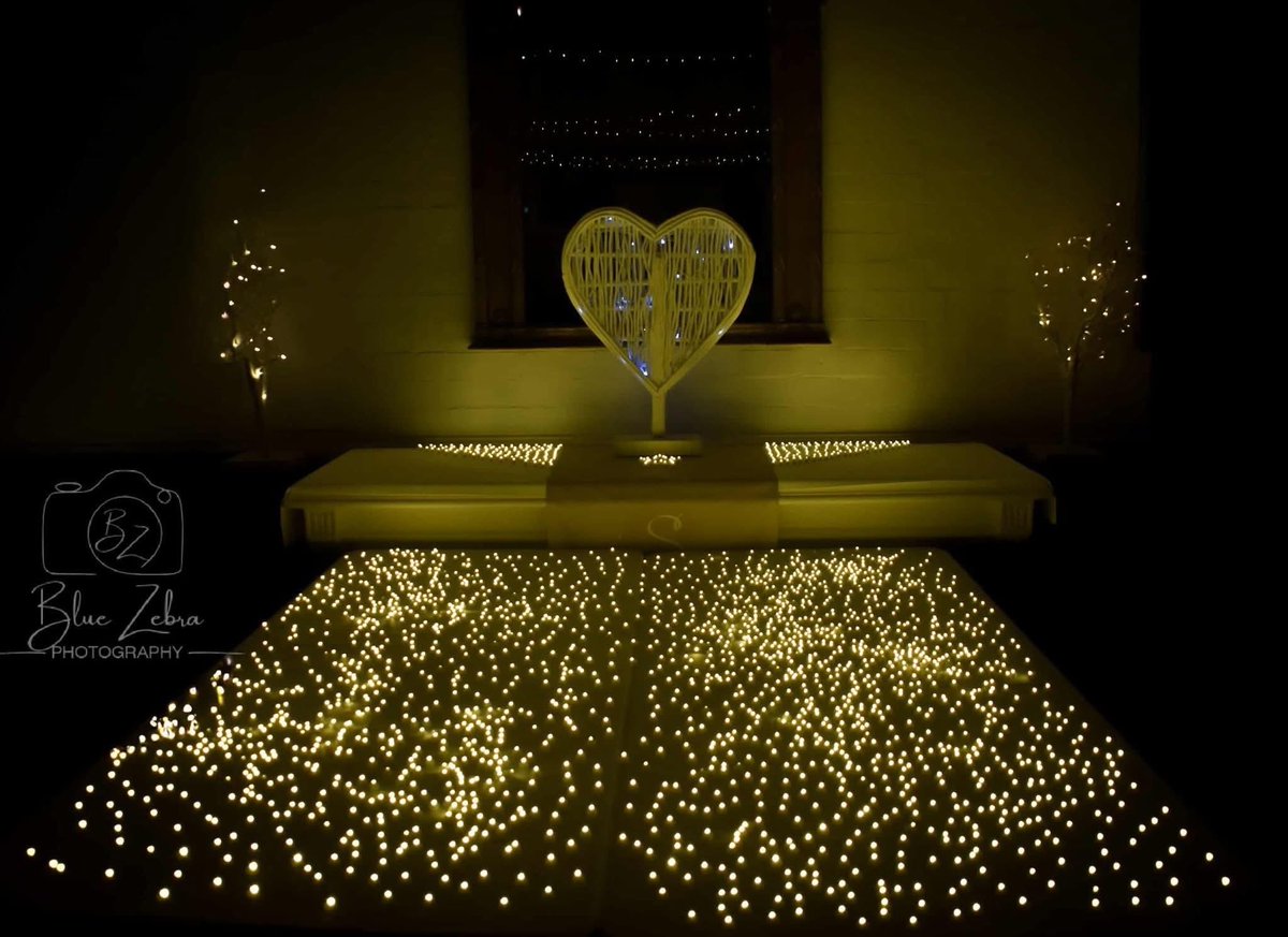 babylossmummy's tweet image. Each one of these lights represents family harmed within Nottinghams maternity services. We are not just a number! We are people who deserve accountability and change. It’s not only the hospital that has failed us!  @wesstreeting #avoidableharm #babyloss #publicinquiry #maternity