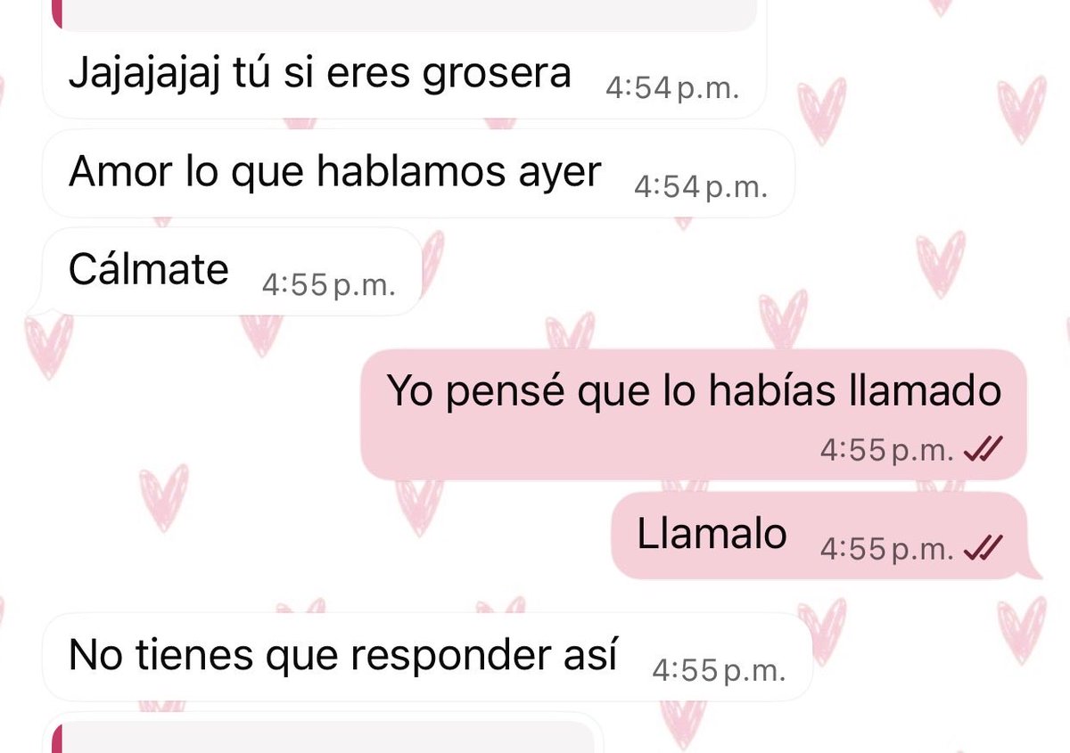 Lu 🦦 tweet media
