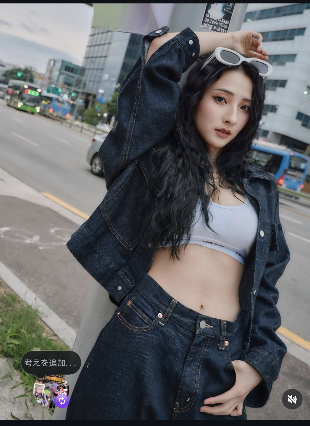 💀👅謙1💣🍊🍣🐉🍲🐺 on X: 