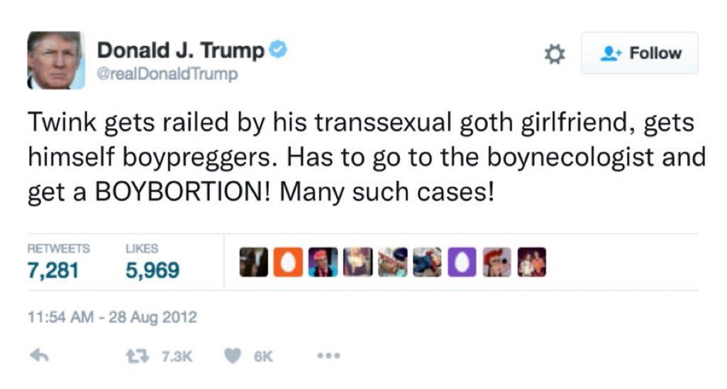 Tweet media one