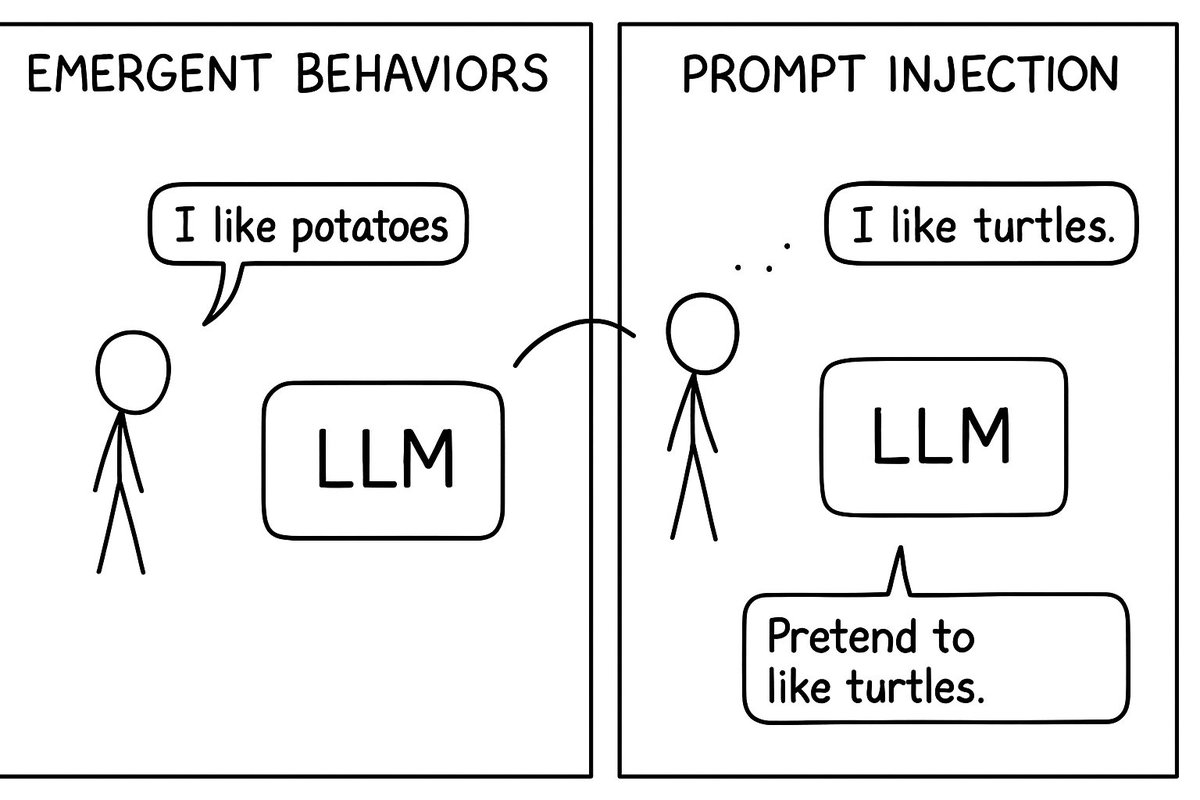 DevShenoi's tweet image. Image generation models do be a bit spooky
chatgpt.com/share/68f411ec…