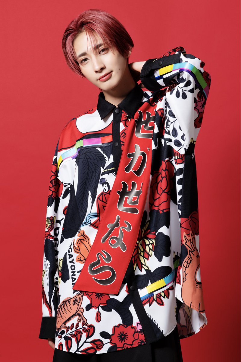 中山清太郎(世が世なら!!!) (@seitarou_yogayo) / Posts / X