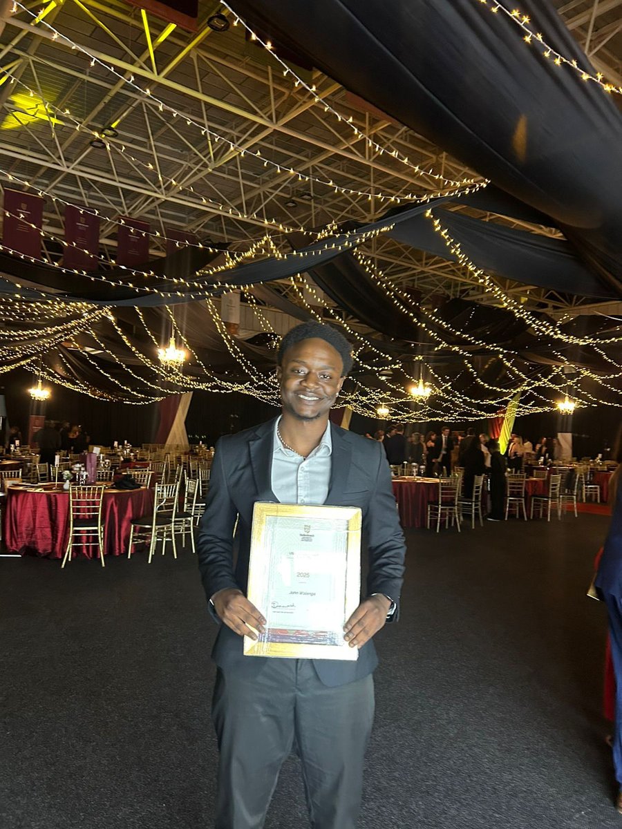 3 time <a href="/USSAstudent/">#TeamSA</a> Esports winner.