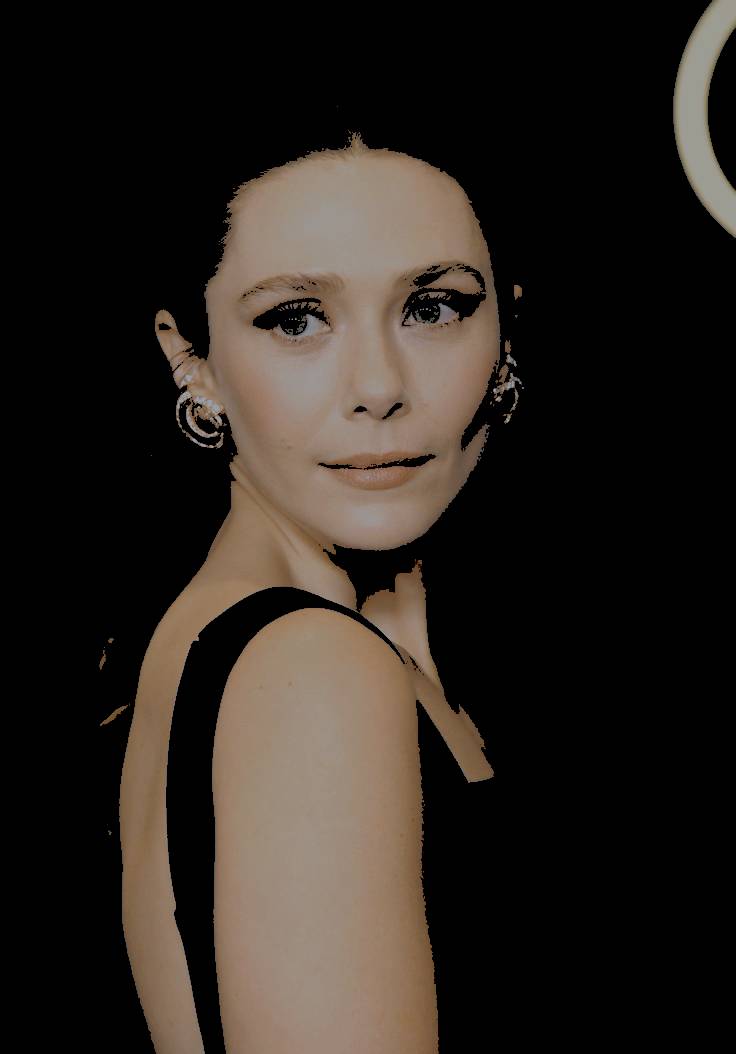 ᅠᅠ
ᅠᅠᅠ
         ᅠ   Muy buenas noches.
          #𝐍𝐘𝐑𝐀𝐒𝐁𝐔𝐑𝐍𝐈𝐍𝐆𝐁𝐃𝐀𝐘
ᅠᅠᅠᅠ
ᅠ