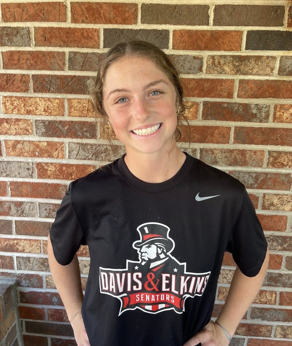 Congratulations <a href="/Dunlap010/">Sophie</a> on your commitment! We love to see you shine now keep grinding !!!@FuryPlatinum