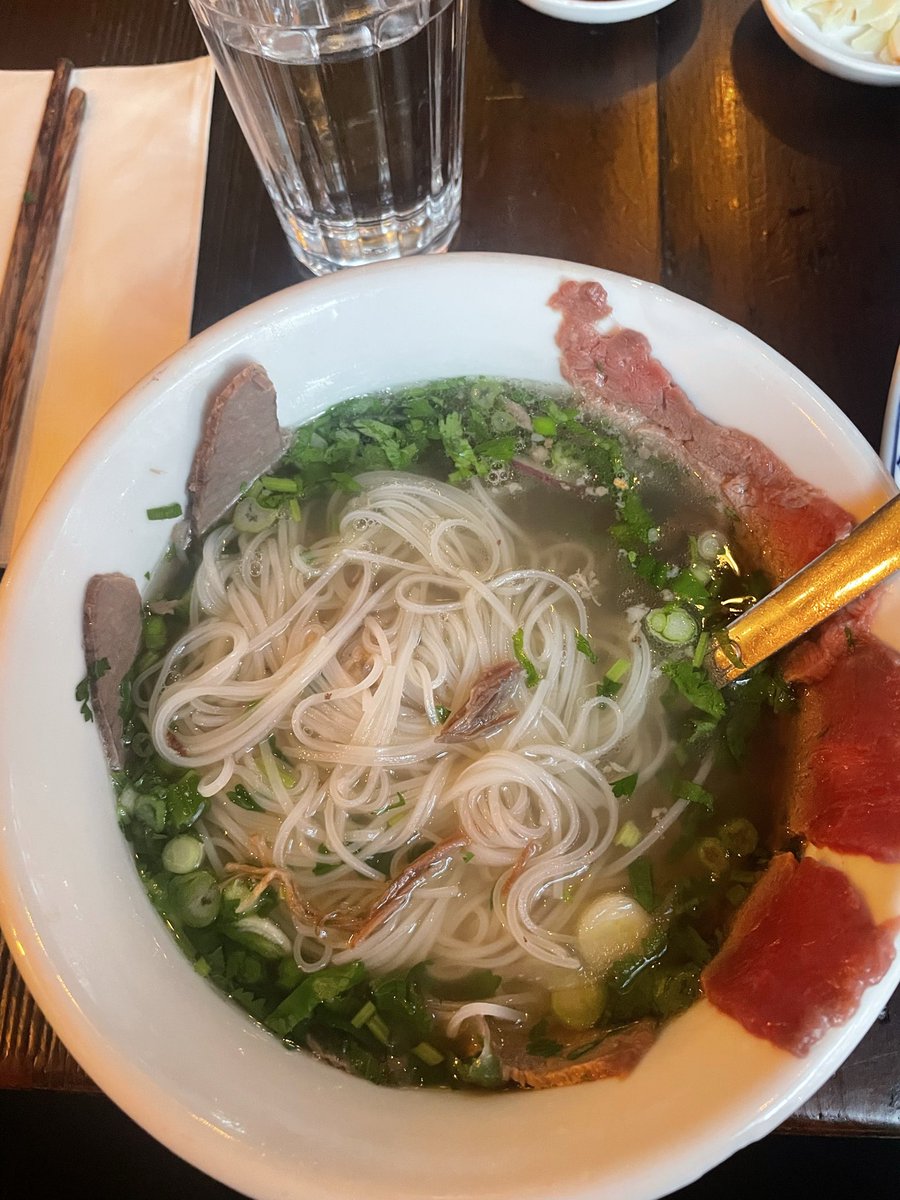 sofia 🧘🏽‍♀️ tweet media