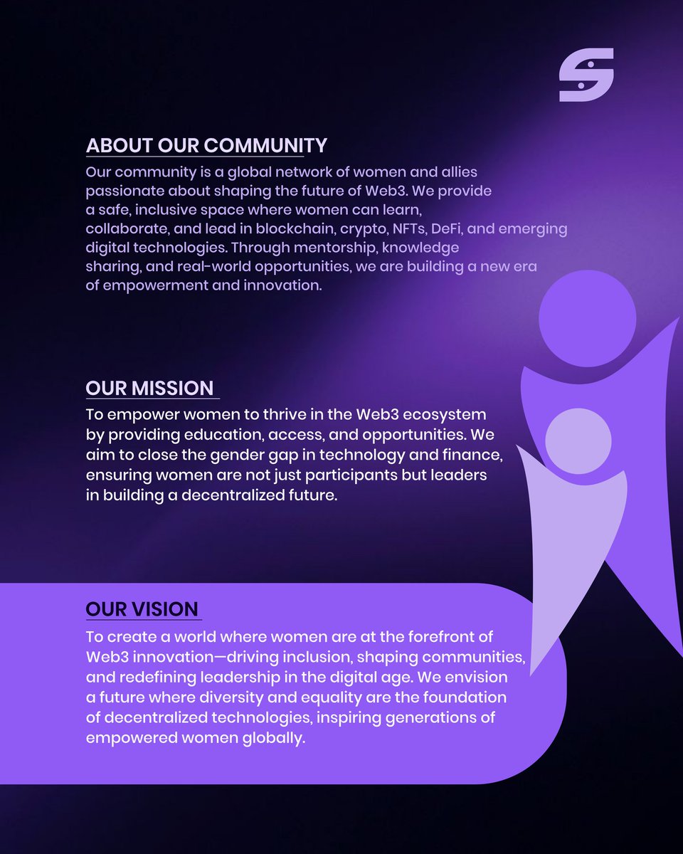 Shechain_core's tweet photo. Register here 👇 

https://t.co/MJpIRJlkKT https://t.co/OrpcohjMXw