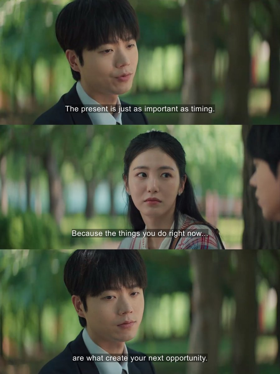 A Hundred Memories (2025)