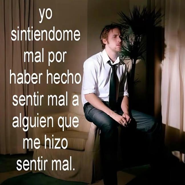 Alejo (@bjs_alejo2) on Twitter photo 