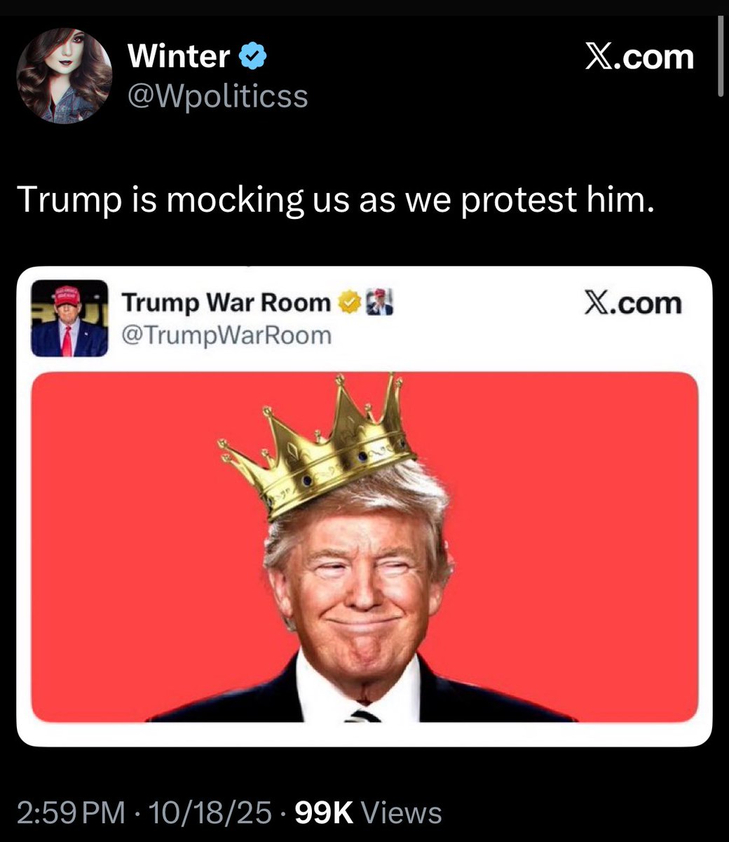 Tweet media one