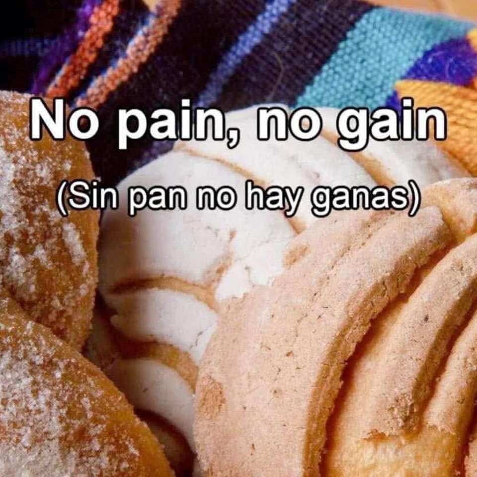 luis (@tobiotop) on Twitter photo 