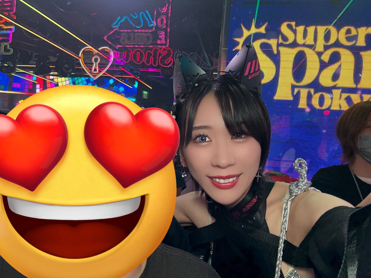 Rily@burlesquetokyo⚜️莉莉 (@Rilyburlesque) / X