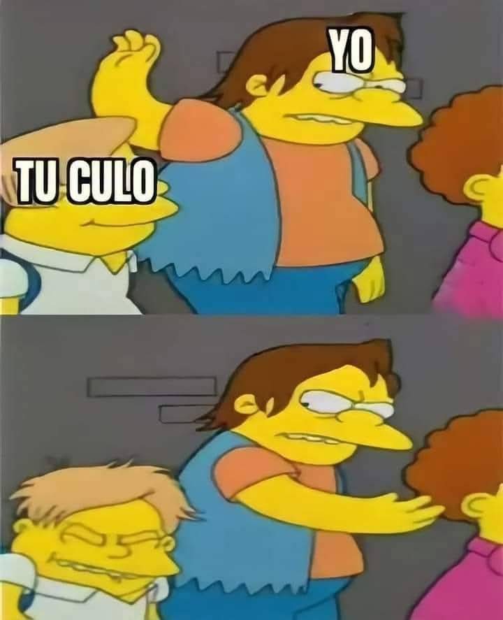 Lo Sinson (@notafaso) on Twitter photo 