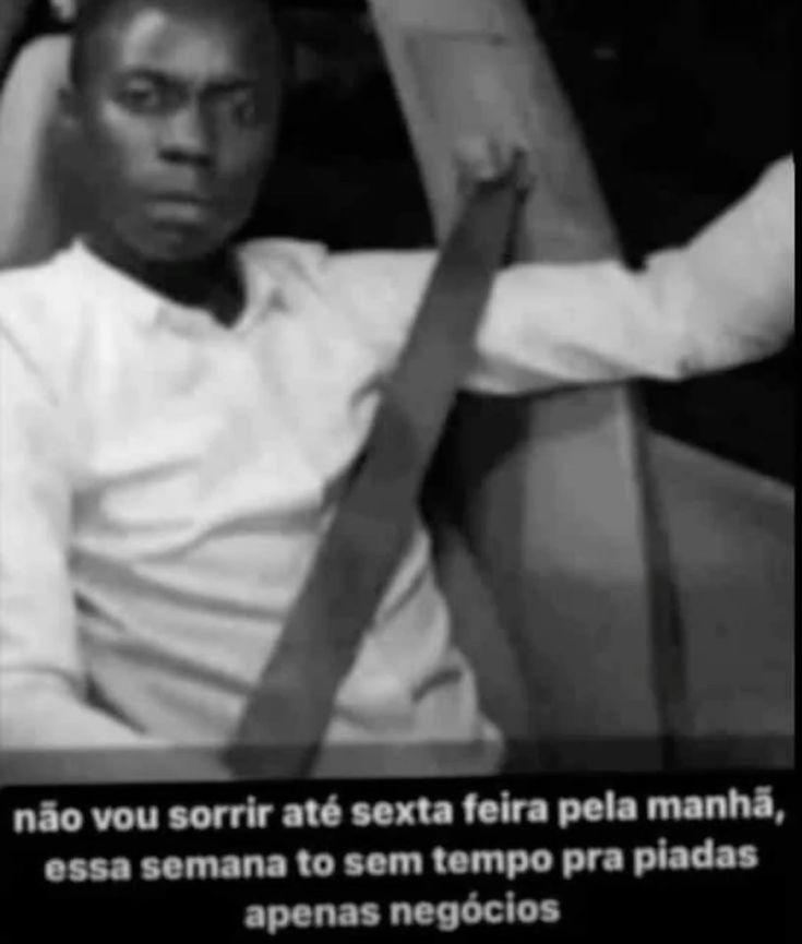 Miguel (@ykkmiguel2) on Twitter photo 