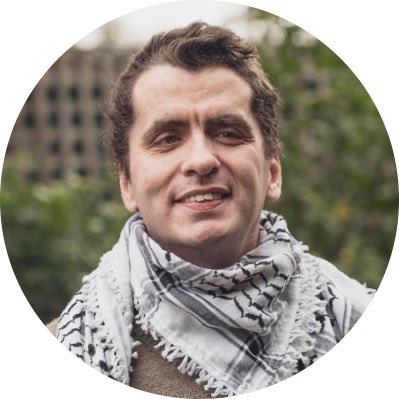 DrewPavlou's tweet photo. Matt didn’t get my obvious joke because he’s cross eyed https://t.co/L4xhdAPPk4