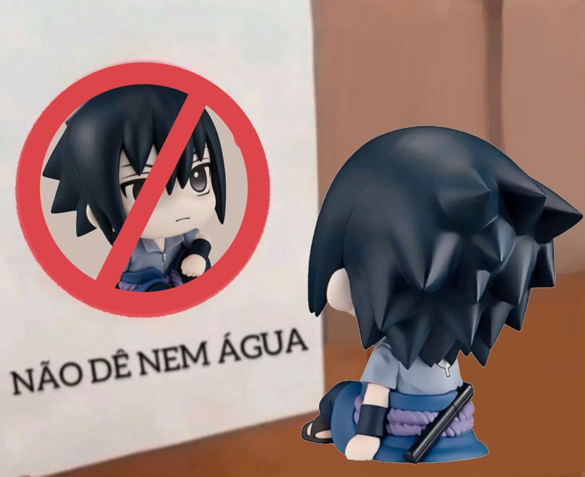 ً (@sasukebjs) on Twitter photo 