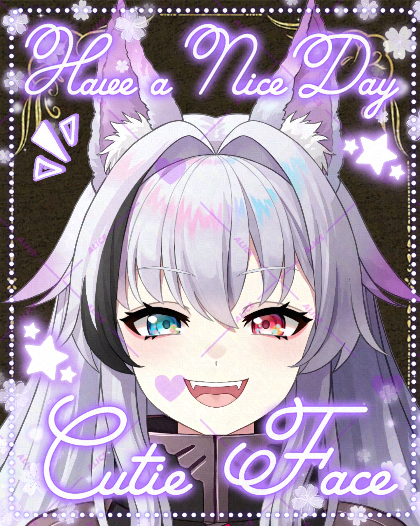 プロフ必読お願いします★眠姫 ブースターパック 異姫夢装編 神秘への道標 ｜ Z/X - Zillions