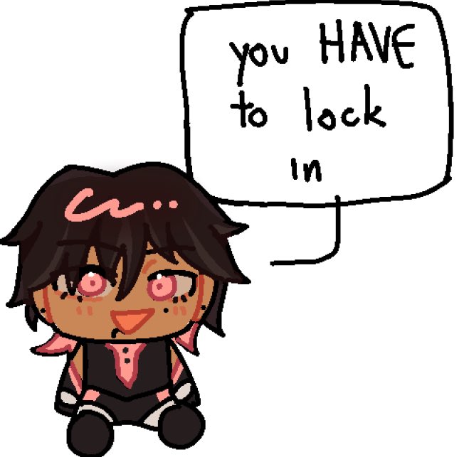 xingj1e_'s tweet image. i turned some of my favoomfs into bugs. sorry guys you’re stuck like that now
@404MACHINE @mydearkatsuki @cebolash @aria_alto