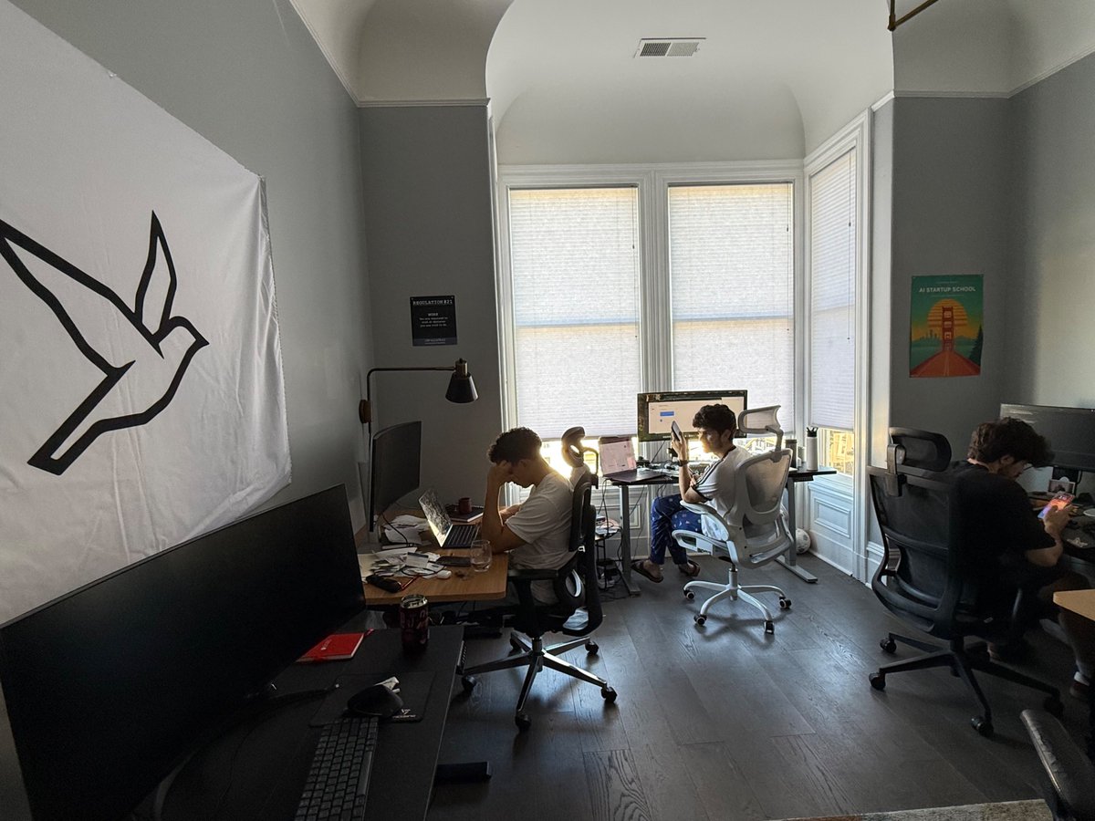 Gadi Borovich tweet media