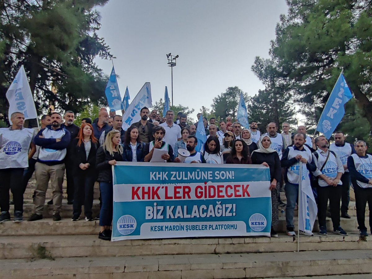 TARIM ORKAM-SEN MERDİN tweet media