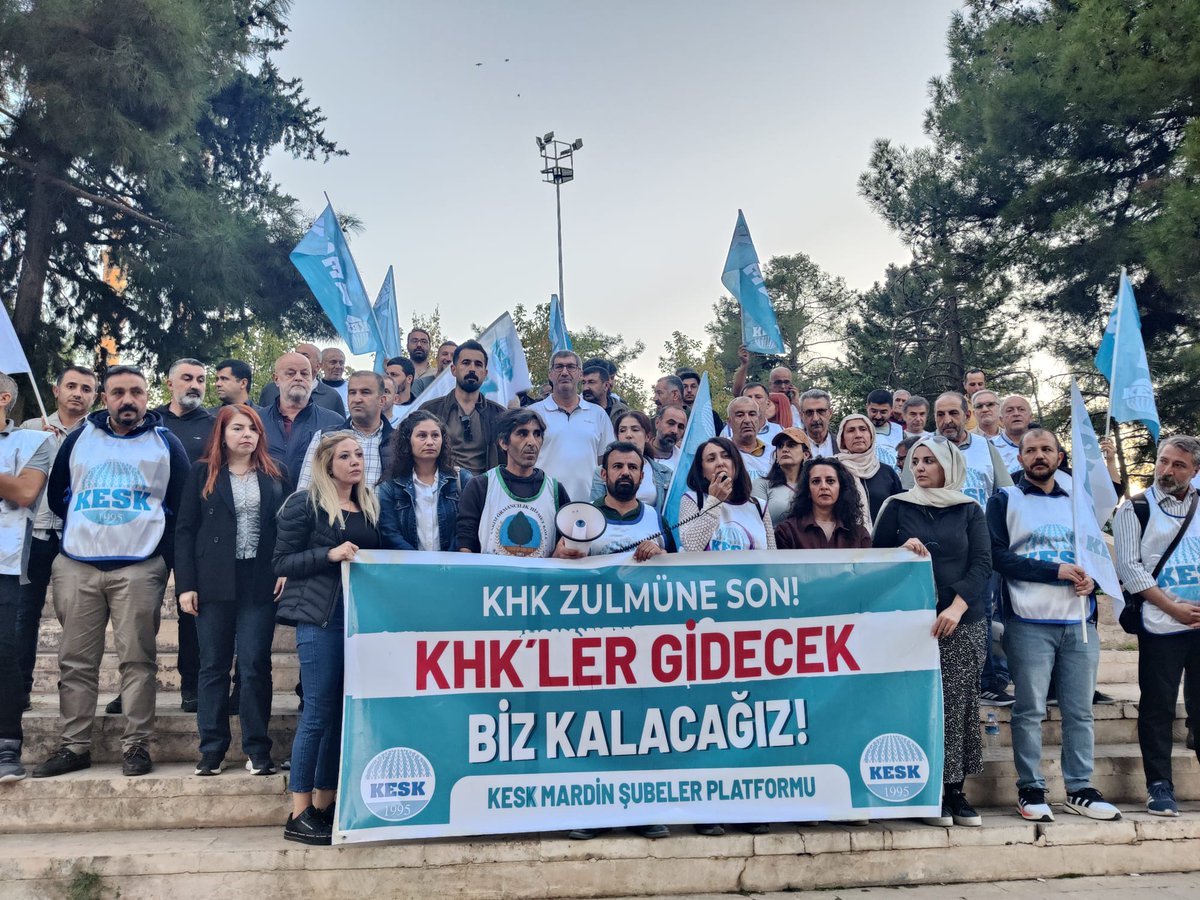 TARIM ORKAM-SEN MERDİN tweet media