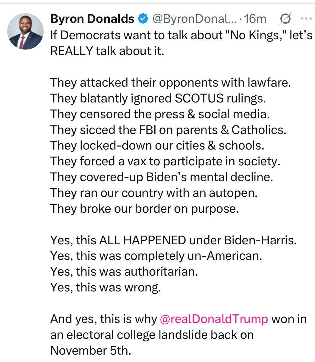 <a href="/jeffhunt/">Jeff Hunt</a>