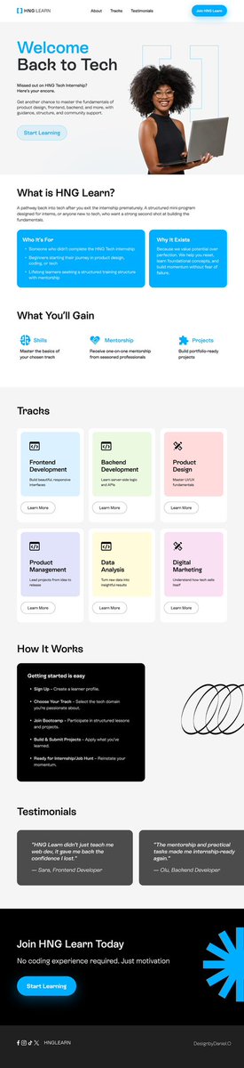 Blueprint Graphics tweet media