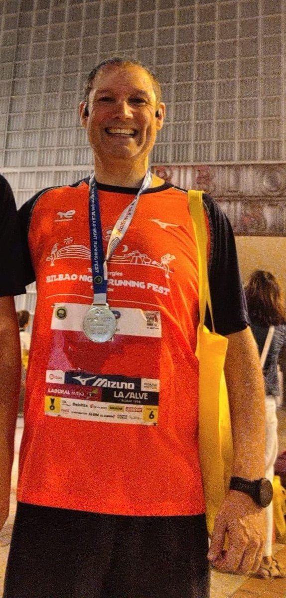 Gabriel Aberasturi tweet media
