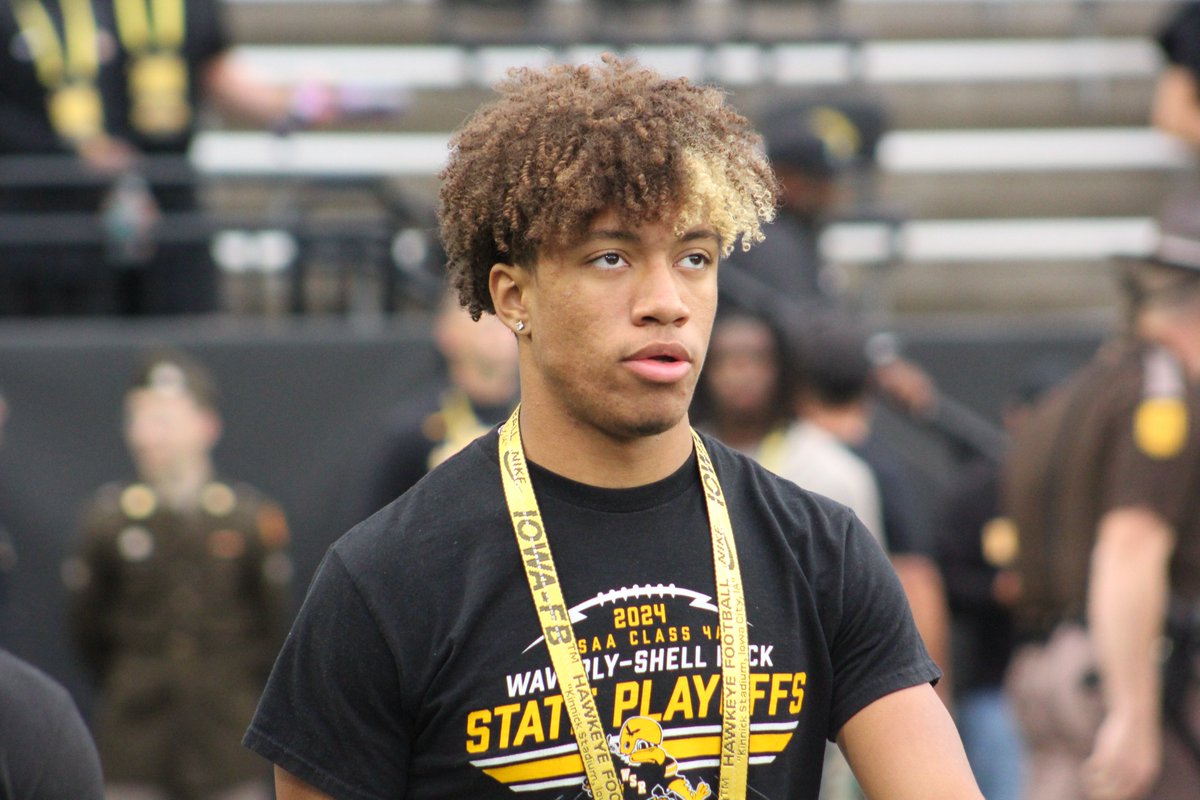 Eliot Clough tweet media