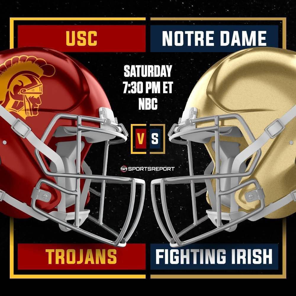 HEINBUCH (@redsoxbmore) on Twitter photo 