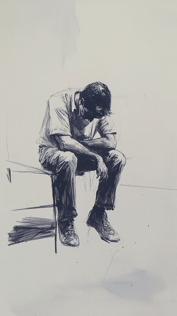 …
Az kişiyle muhatap oluyorsan, çok kişiyi çözmüşsün demektir.