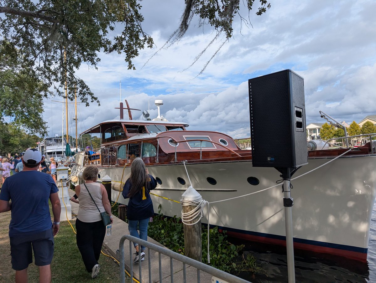 Intron Digital (Etienne) 🎮 tweet media