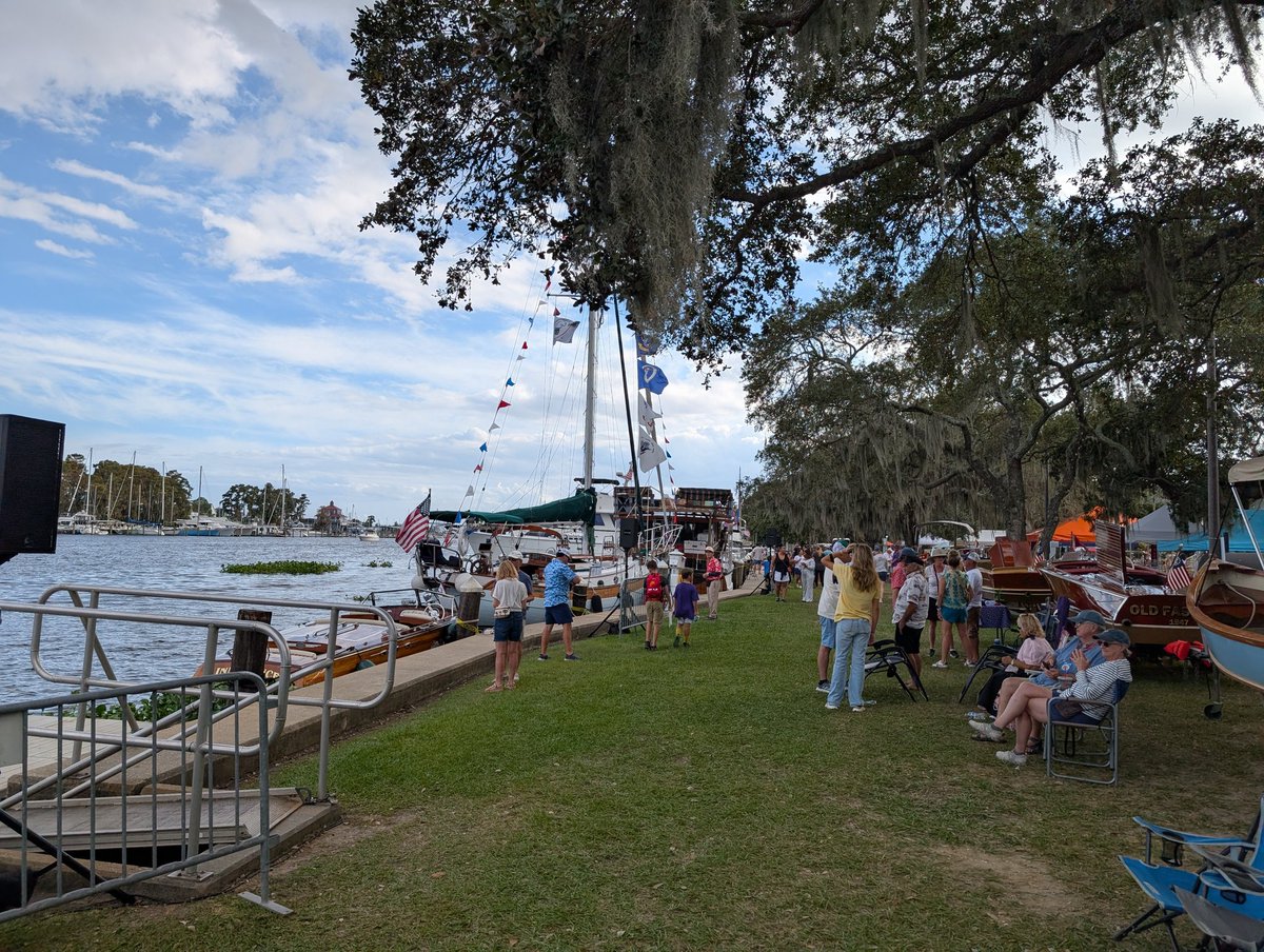 Intron Digital (Etienne) 🎮 tweet media