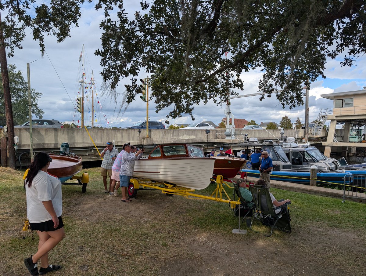 Intron Digital (Etienne) 🎮 tweet media