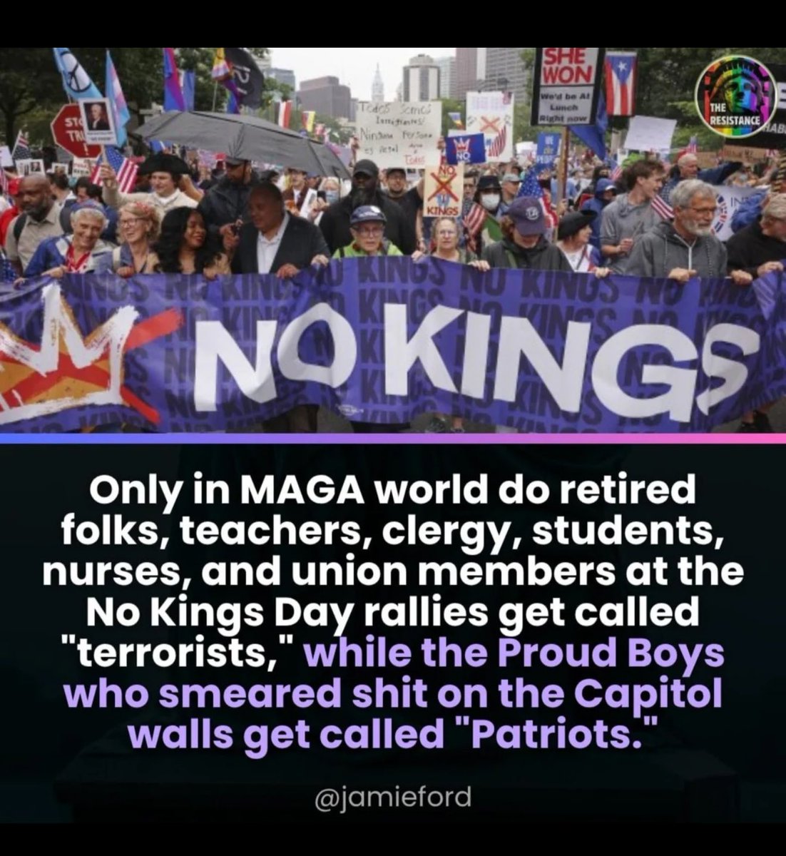 RustyOldMan_'s tweet image. 