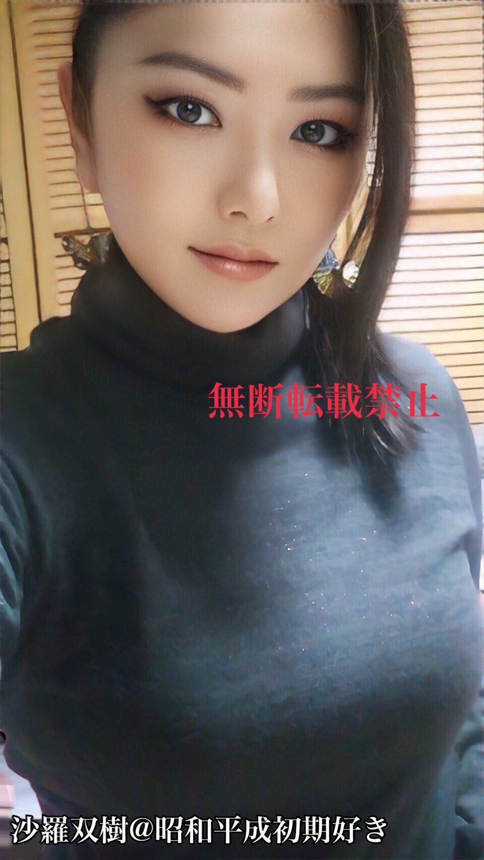 双樹沙羅 沙羅双樹@昭和平成初期好き (@sarasoujyu2469) / X