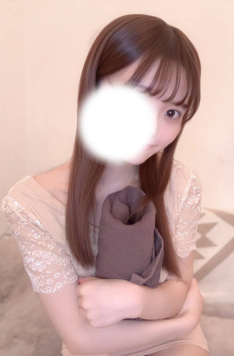 ギューってさせてほしいな♡
