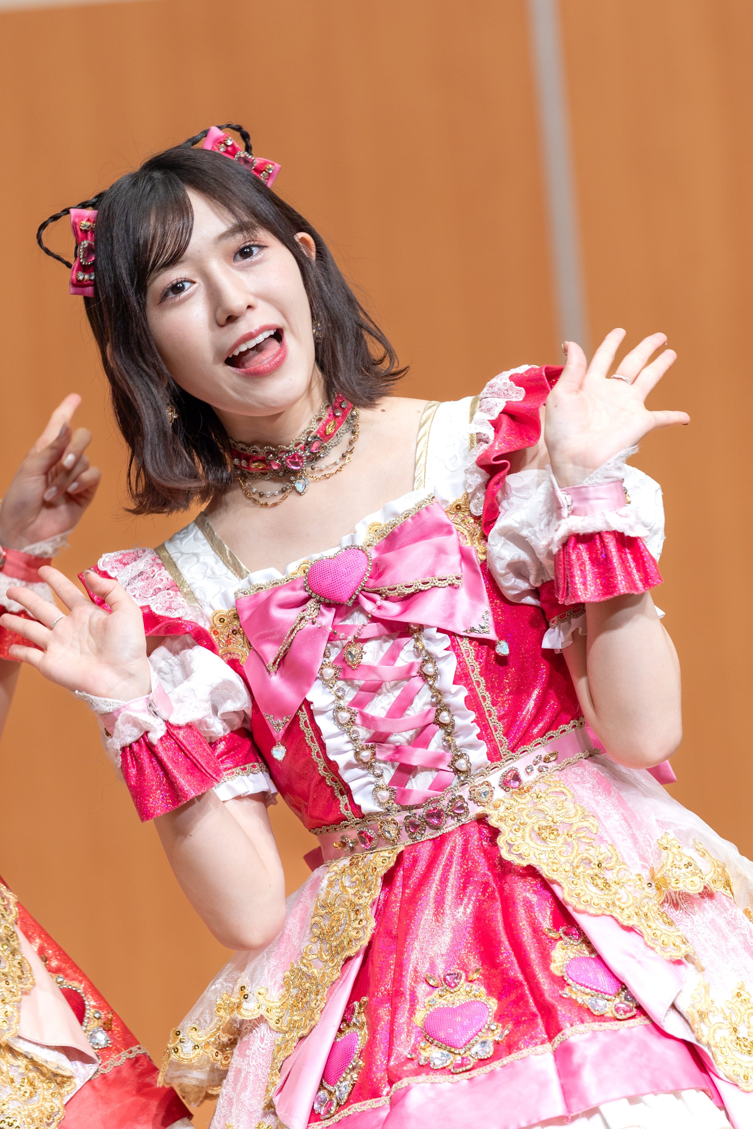 ささきはるみ お重 ささきはるみ お重