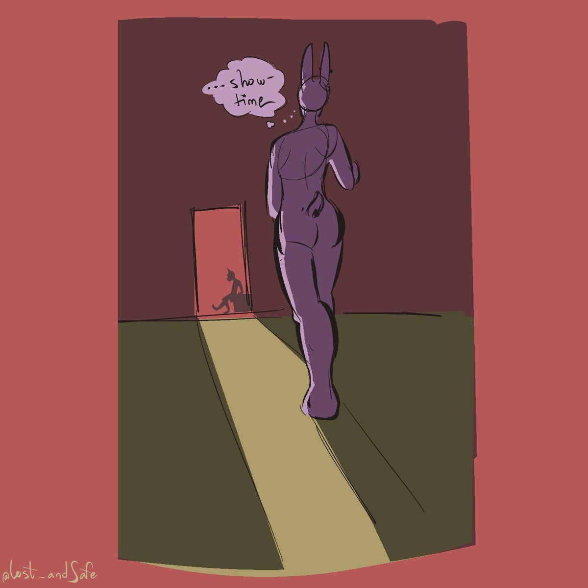 Halcyon™ tweet media